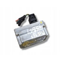 Датчик esp mercedes - benz m - class w163 facelift 2005 a0025428918