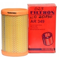 filtron ар 349 фильтр воздушный