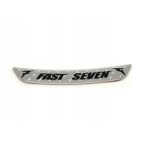 Крышки alcar 73 мм fast seven zo2013