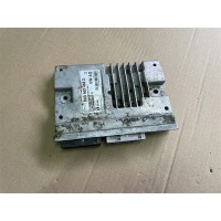 Блок блок управления интерфейс 80b907468d 2020r audi a4 b9 8w 8w0 рестайлинг 19 -