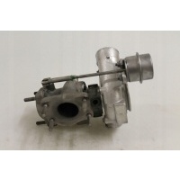 Saab 9 - 3 9 - 5 2.0 2.3 3.0 150 170 185 200 л.с. 452204