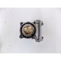 - цилиндр airsal поршень