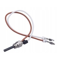 Свеча дюбель hydronic d5wz d3wz d5ws d5wsc d2 / d4