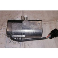 Eberspacher hydronic i d3wz новый opel volkswagen
