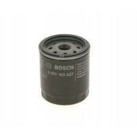 Bosch 0 451 103 227 фильтр масляный