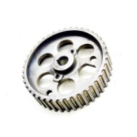 Колесо грм 1.8 d 205 c15 zx 305 xsara 305 bx