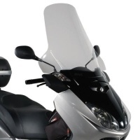 Kappa стекло d438st - 250 05 - 09