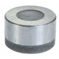 Подшипник паука fi - 27mm для паука 27x70mm x kardan