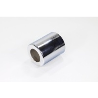 Крышка телескоп mz rt125 bk 350 . 58 / 34 - 58 / 56 - 71mm