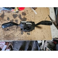 Переключатель рулевой колонки volkswagen oe 7h0953513a