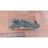 Toyota oe 53876 - 02460 подкрылок передняя л