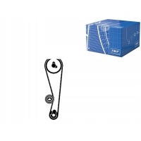 Комплект - комплект панели грм skf 1350502030 135