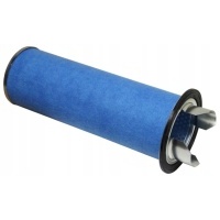 Hifi filter sa 17218 фильтр воздушный