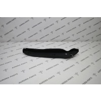Молдинг крыла RH Mercedes GL/GLS X166 2012 A1668890025