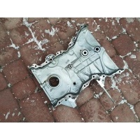Корпус грм 1.4t b14xft b14xfl le2 astra k v 12664235