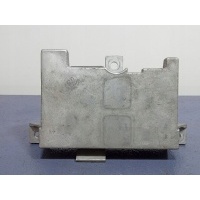 Mitsubishi кольт vi z30 блок управления блок гур mr594091