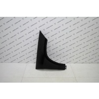 Крыло переднее RH Mercedes GL/GLS X166 2012 A1668802800