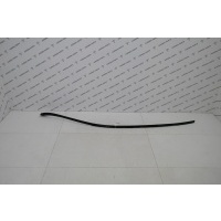 Молдинг крыши RH Mercedes E-Klasse W213 2016 A2136900282