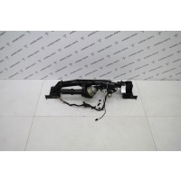 Фаркоп электрический + блок BMW X5 G05 2018 51125A11DF9