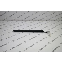 Амортизатор крышки багажника LH=RH BMW X5 G05 2018 51249482800