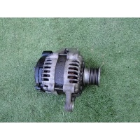 Генератор лукас lra03357