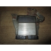 Блок управления форсунками Toyota Land Cruiser 200 2007- 8987060080