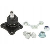 febi bilstein 14440 шрус монтаж / ведущий