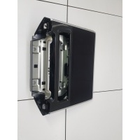 Дисплей информационный Haval M6 II 2021- 7912100XKZ0YB