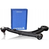 lemforder 25173 02 тяга / крепление , подвеска колёса