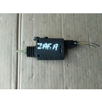 Шток замка крышки багажника багажника opel zafira а 90589918