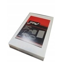 jpn 40h0307 - jpn диск тормозной