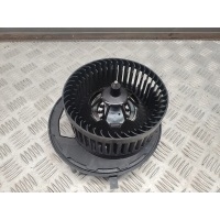 Audi q3 f3 5wb819021a нагнетателя