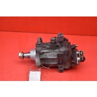 тнвд 22100 - 27010 toyota avensis verso 2.0 d - 4d 116 л.с. 2001 - 2003