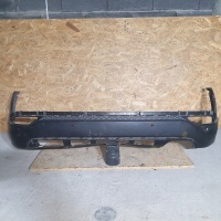 Hyundai oe 86612 - 2w000