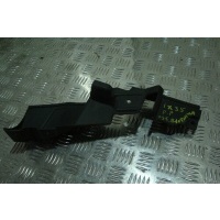 Hyundai oe 84169 - 2s000