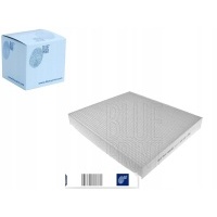 Blue print фильтр кабины 971332g000 321613 321637