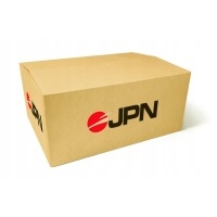Jpn 40f0314 - jpn фильтр , вентиляция przestrzeni pasażerskiej