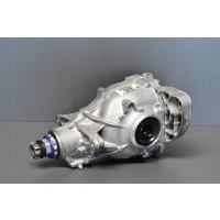 Bmw x3 g01 x4 g02 дифференциал 3.38 9846339