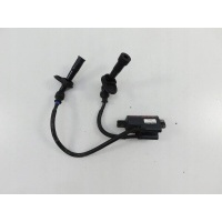 Suzuki bandit gsf 600 00 - 04 катушка зажигания 3 2 зажигания