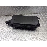 Корпус фильтра воздушный seat леон i 1.4 036129611