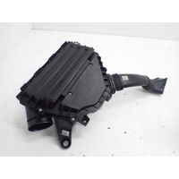 Корпус фильтра воздушный 51968076 fiat qubo fiorino iii 1.3 m - jet 20r