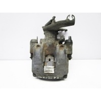 Daily 35s13 14r - суппорт задняя левый brembo 2.3 hpi