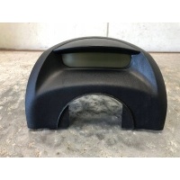Дисплей экран citroen c4 i 9662226080