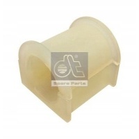Dt spare parts 7.11398 втулка подшипники , стабилизатор