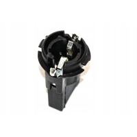 Bmw oe 63211387697 1387697