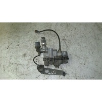 Renault oe 5010525808 клапан wielodrogowy
