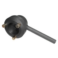 Tesam s0002050