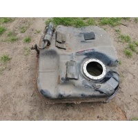 Kia ceed i 06 - hyundai i30 1.6 crdi бачёк бак топлива