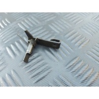 Exc rfs 525 520 450 400 рычаг dekompresatora