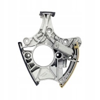 Wrc original parts 6400003 натяжитель грм